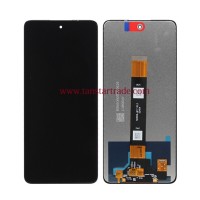  lcd Digitizer assembly for TCL 50 XE TCL 50 5G